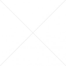 Kondenzačná jednotka ASPERA UNJ9232GK 643NA