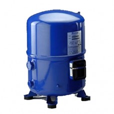 Kompresor Maneurop MTZ28JE 4VM