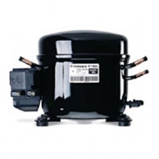 Kompresor ASPERA EMT36HLP 192CA