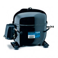 Kompresor ASPERA NB1116Z 294SA4756AA