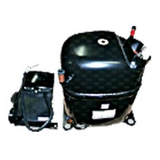 Kompresor ASPERA J9232GK 963NV