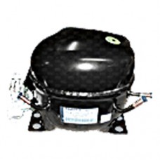 Kompresor ASPERA NE2134GK 953AA_5202210