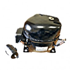 Kompresor ASPERA NE9213GK 953EA