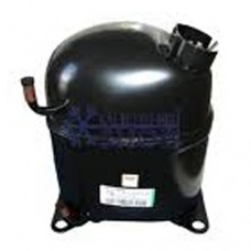 Kompresor ASPERA NJ2192GK 944AA