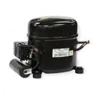 Kompresor ASPERA T2140GK