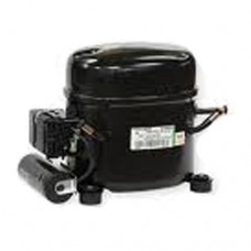 Kompresor ASPERA T2140GK