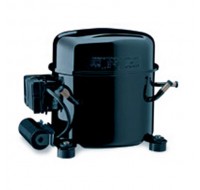 Kompresor ASPERA T2155GK