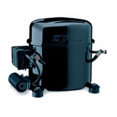 Kompresor ASPERA T2155GK