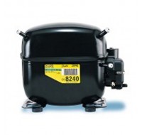 Kompresor DANFOSS SC10CLX 7503110