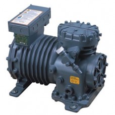 Kompresor COPELAND DLSG-40X-EWL