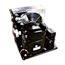 Kondenzačná jednotka ASPERA UT6213Z 533DT 8212AA