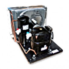 Kondenzačná jednotka ASPERA UNJ9238GK 643RV