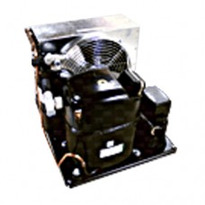 Kondenzačná jednotka ASPERA UT6220GK 636RA5204AA