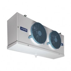 Výparník LUVE S2HC 110E65