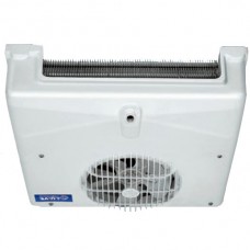 Výparník LUVE SHP6