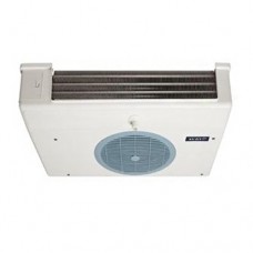 Výparník LUVE SHS32N