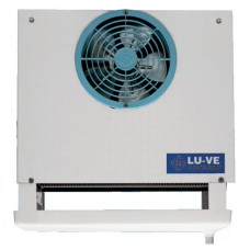 Výparník LUVE HF109D