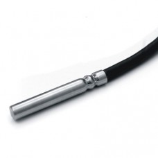 Čidlo k elektronickému regulátoru NTC Silikon