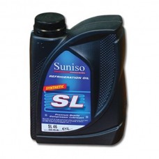 Olej SUNISO SL 32