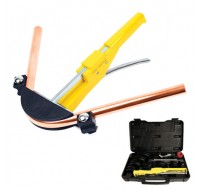 Ohýbačka CPS TB250