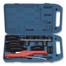 Ohýbačka Klimaline 3P.917 UNI