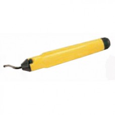 Odhrotovač Klimaline 3P.105