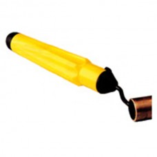 Odhrotovač CPS TLDB