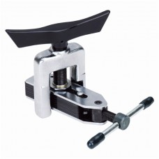 Pertlovačka Klimaline 525K