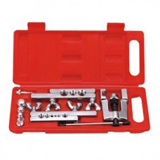 Pertlovačka Klimaline 275M