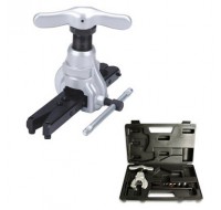 Pertlovačka CPS FT806M excentrická