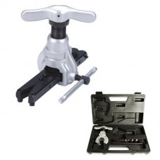 Pertlovačka CPS FT806M excentrická