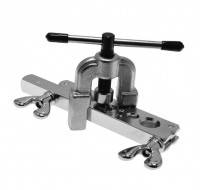 Pertlovačka CPS FT 195