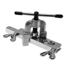 Pertlovačka CPS FT 195