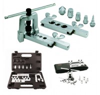 Pertlovačka CPS FS275M