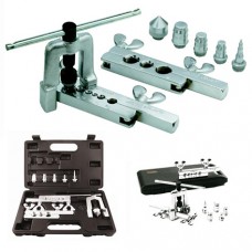 Pertlovačka CPS FS275M