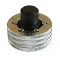 Rozťahovacia hlava CPS TLHM10