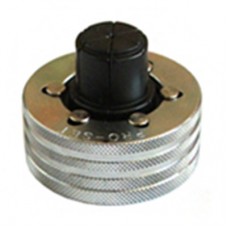 Rozťahovacia hlava CPS TLHM10