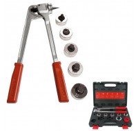 Rozťahovacia sada CPS TLE6M