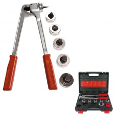 Rozťahovacia sada CPS TLE6M