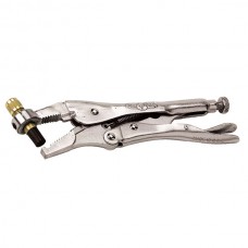 Napichovacie kliešte CPS TLPP