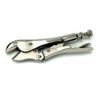 Zaštikovacie kliešte CPS TLPO