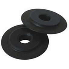 Koliesko do rezačky