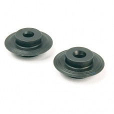 Koliesko do rezačky