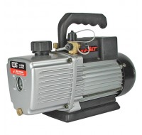 Vákuumpumpa CPS VP2D