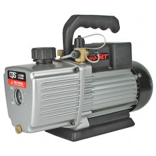 Vákuumpumpa CPS VP2D