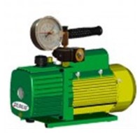 Vákuumpumpa Klimaline KL 140