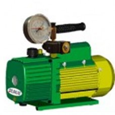 Vákuumpumpa Klimaline KL 140