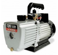 Vákuumpumpa CPS VP6D