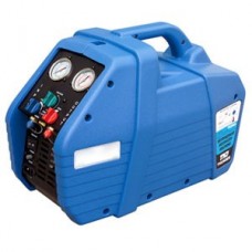 Odsávačka chladiva klimaline KL-260C