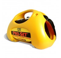 Odsávačka chladiva CPS CR-700